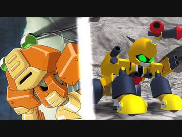 【メダロットS】ゼロから始まるロボトル生活【実況】part99