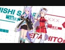【ウマ娘】「4th EVENT SPECIAL DREAMERS!! EXTRA STAGE」PV
