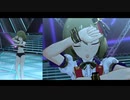 【ミリシタＭＶ】DIAMOND JOKER 昴くんソロ＆ユニットver