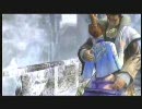 【ロストオデッセイ】　説明書も読まずに始めてみた parｔ101