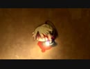 呪われ少女、夜を彷徨う【実況】 Part21
