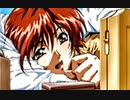 負け犬な腐人が『DESIRE(PS2版)』を雑談プレイ。 Part.16(マコト編01