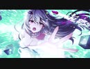【アリフィ】OP(オープニングムービー)