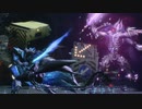 【DMC5SE】 バージルVSアンジェロ ノーダメ