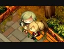呪われ少女、夜を彷徨う【実況】 Part22