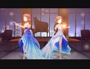 レッド・ソール【美波 美優 アーニャ 肇】