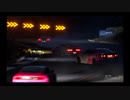 Gran Turismo7 Team seraphim【チーム熾天使】PV 第一弾
