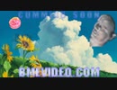 Sumbmer