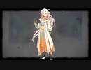 【IA AI】アルタミラ - Altamira【CeVIO AI】