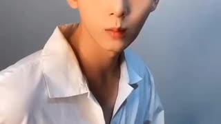 加工100から0　TikTok集【おまけ付き】