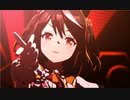 BLOW my GALE：キタサンブラック