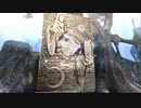 BAYONETTA 実況プレイ part8