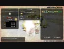 【MHR:S】(PC) チャレンジクエスト01 ランス ソロS 01'09"99