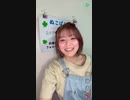 ぬこぱんちのぬこパーンチ□