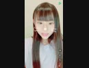 coconaちゃんのアンパーンチ