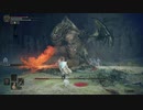 【ELDEN RING】王になりたいエルデンリング #20【初見実況】