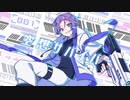 空想サバイバー / 鏡音リン