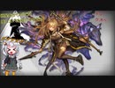 【アークナイツ】紲星あかりの忠犬アホの子紹介
