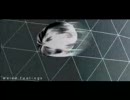 Lackluster & Calodox- Hiatus [demoscene]