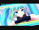 【ミストトレインガールズ】メインシナリオ 第1部 第11章 後半 Part.01