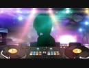 西園トランス