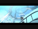 Porter Robinson - Musician