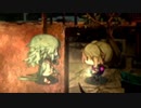 呪われ少女、夜を彷徨う【実況】 Part23