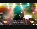 棗ダブステップ