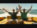 Armin van Buuren & Billen Ted feat. JC Stewart - Come Around Again