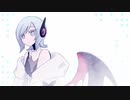 【UTAUカバー】なつのみぞれ【ベス】