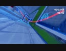 【DRLS】日本で一番になりました