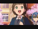 下品すぎるスクールアイドル若菜四季【ラブライブ！スーパースター!!】