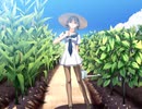 そらのいろ、みずのいろ　プレイ動画　パート5