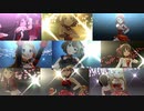 【デレステMV】Trust me【茜・加蓮・凛・楓・唯・千夏・アヤ・かな子・有香】