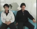 羽生結弦&宮野真守