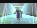 【MMD】終わりへ向かう始まりの歌【ドラゴンボール】