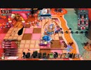 【wlw】今日は大聖を使う【CR27】