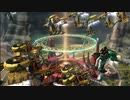 【シリーズ実況】FF準初心者がFINAL FANTASY Ⅷを初見で楽しむ　part23