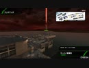 【ボーダーブレイク】マイナーボーダーは自宅警備員　１５１
