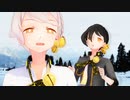 【Cover】ロマンスの神様【伊織弓鶴歌唱ソフト出てよ投稿祭】