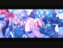 CH4NGE/Gai