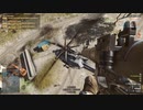 BF4 Montage [途中に一部解説付き]