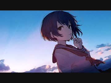 風鈴歌 / feat. 初音ミク