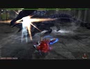2区番人　Monster Hunter Frontier G 2019.11.26 - 18.26.33.06