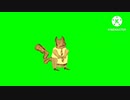 ピカチュウと化した武田信玄（淫夢）GB