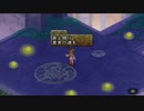 テイルズシリーズをやりたくて【TALES OF DESTINY2】part91