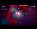 【実況】void tRrLM();を今更やる 54