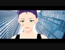 【オリキャラMMD】Where is the love