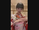 2022 日比野芽奈（めーな）TikTok 11