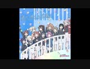 NIJIGAKU medley